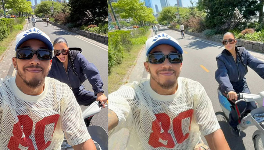 Kaleyi içten fethetmişti… Aşkın ilk selfie’si de geldi