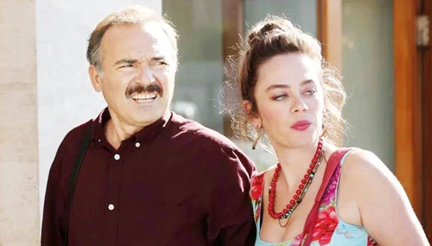Aile Arasında filmi konusu nedir, oyuncuları kimler Aile Arasında filmi nerede çekildi