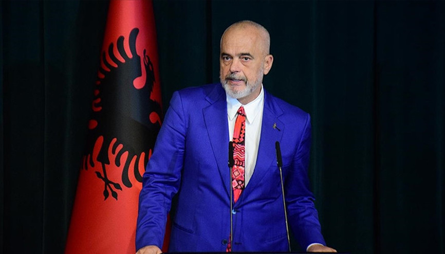 Bir ülke daha Avrupa Birliğine katılıyor: Üyelik süreci 2027de tamamlanabilir