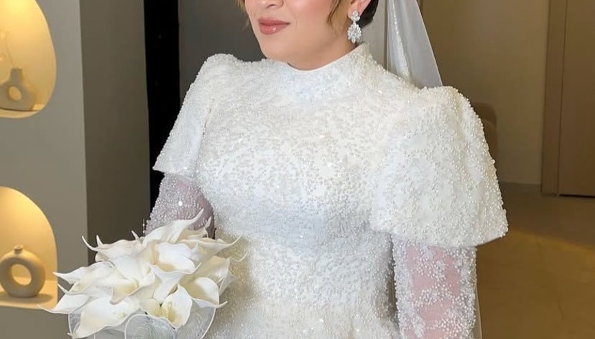 Eşini, odunla döverek öldürdü