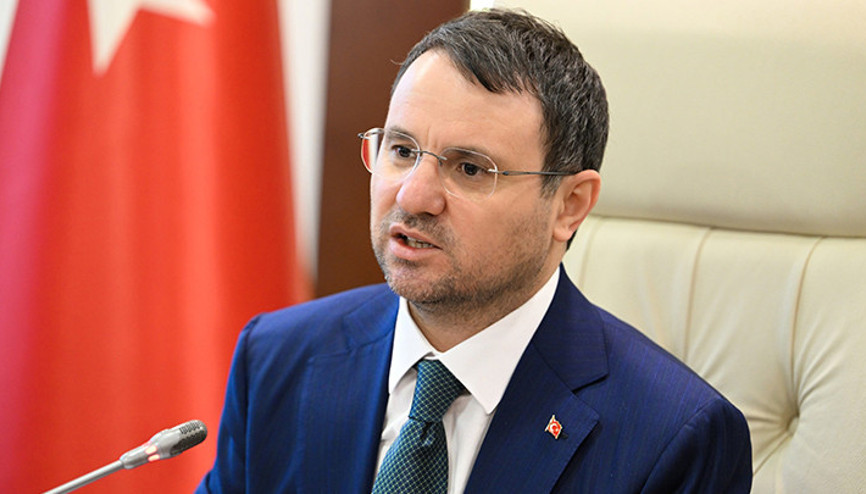 Bakan Gürlek duyurdu... Gülay Yazıcı cinayeti 20 yıl sonra aydınlatıldı