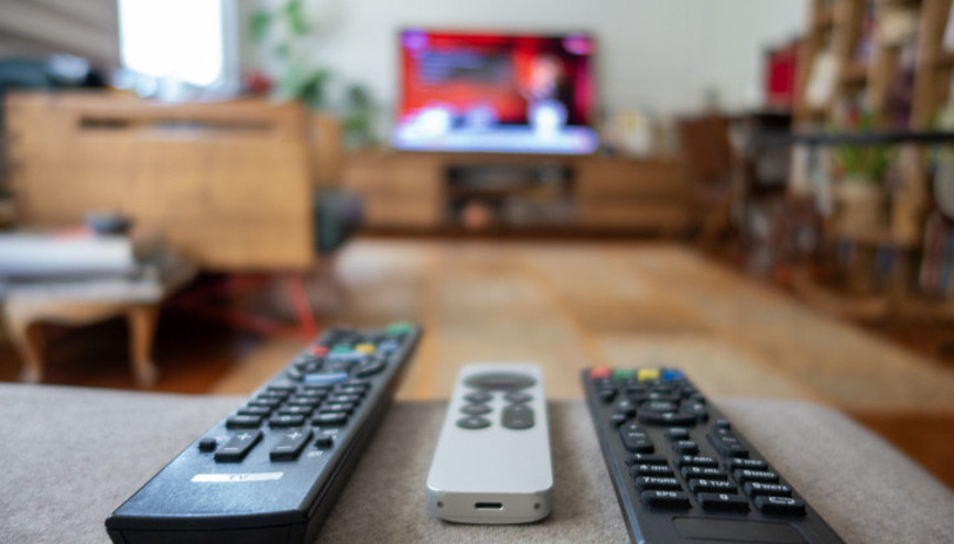 TV YAYIN AKIŞI 3 HAZİRAN 2026 ÇARŞAMBA || Bu akşam TVde neler var İşte Kanal D, Show TV, TRT 1, TV8, Star TV, Now TV, ATV yayın akışı ve tv rehberi...