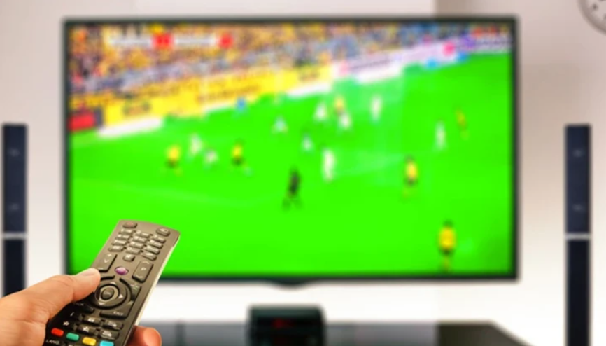 Selcuksportun sahibi Selçuk Yılmazın ifadesi ortaya çıktı