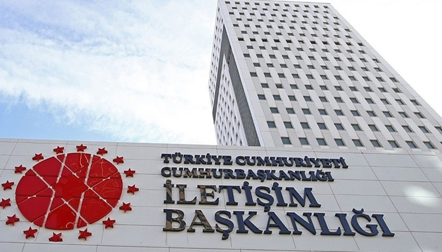 Cumhurbaşkanı Erdoğan davet etti... Nijer Cumhurbaşkanı Tchiani, Türkiyeye geliyor