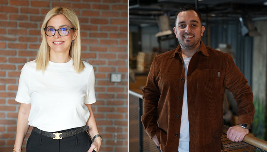 “Nano influencerlar yükselişte”