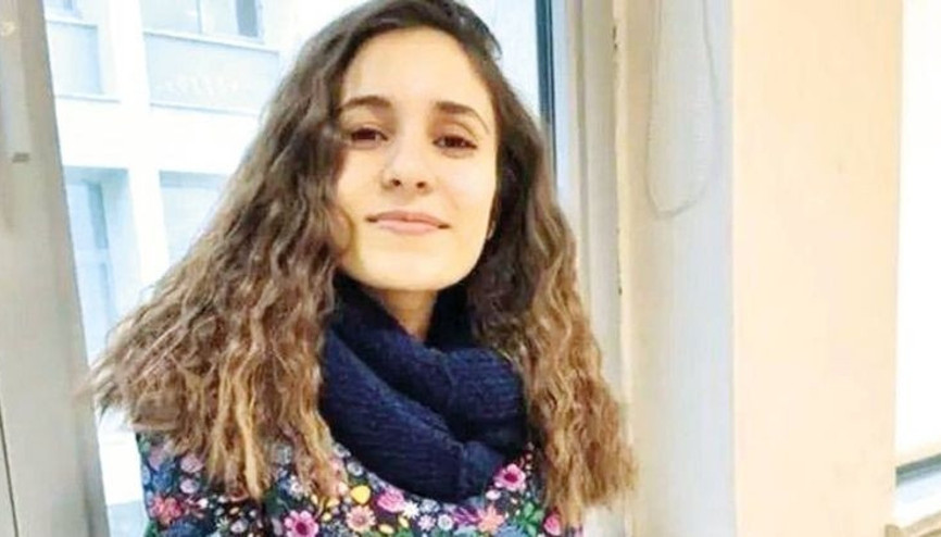 Altaş’ın iadesi için girişimler sürüyor
