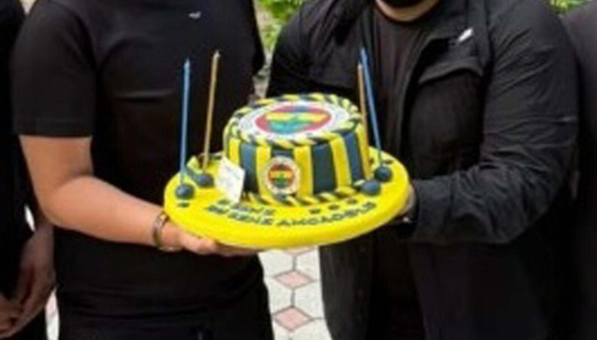 Dilan Polat’ın korumasını öldüren şüpheli, olay öncesi otel çevresinde keşif yapmış