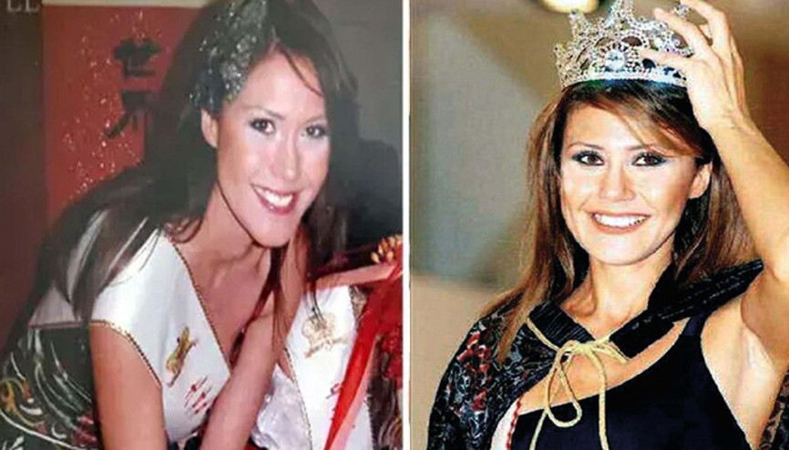 Aslı Baş davasında yeni gelişme: Silinen mesajların getirilip getirilemeyeceğinin tespiti için görüş alınacak