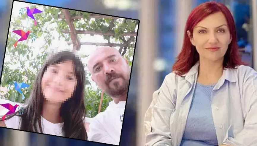 Boşanma aşamasındaki eşini 9 kurşunla katletmişti Mahkemeden itiraza ret