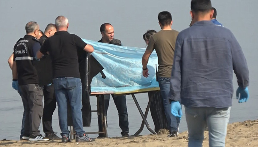 Üç farklı ilden peş peşe acı haberler: Kayıp olarak aranan çocuk ve iki yetişkinin cansız bedeni bulundu