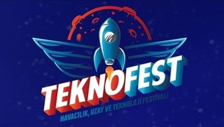 TEKNOFEST Mesleki Yetenek Yarışması ile Türkiyenin usta elleri geleceğe hazırlanıyor