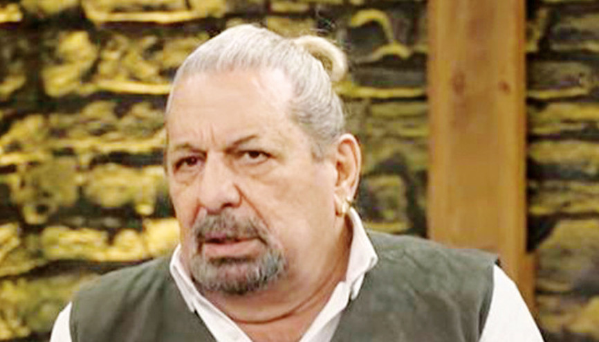 Erman Toroğlu beraat etti
