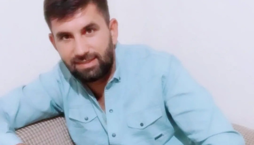 Kız kaçırma husumetinde baba ve oğlu öldürüldü