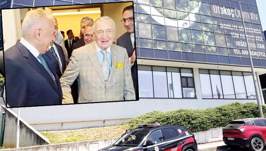Otokoç kurşunlandı 3 kişi gözaltında