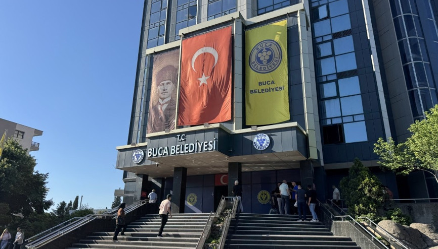 Buca Belediye Başkan Vekili seçim tarihi belli oldu