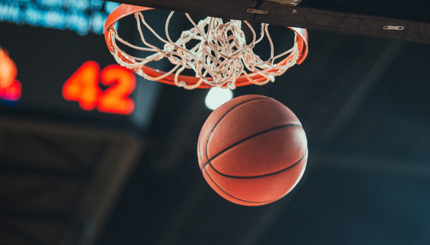 Bahçeşehir Koleji - Beşiktaş GAİN maçı ne zaman, saat kaçta, hangi kanalda Basketbol Süper Ligi yarı final mücadelesi...