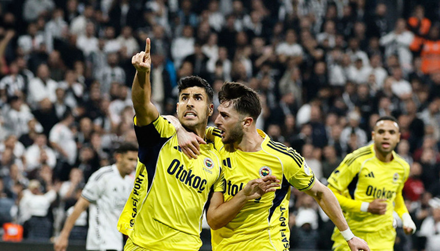 Marco Asensio için açıklama: Hiçbir sorun yok