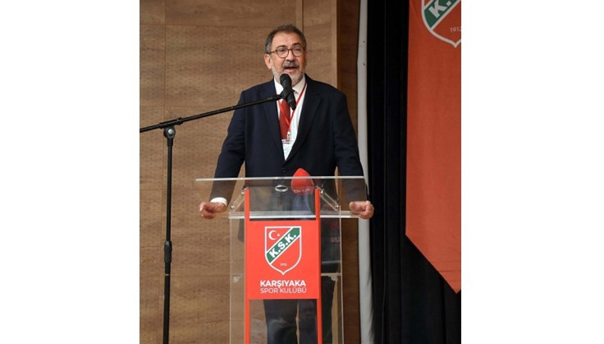 Asırlık çınarda liste çıkmazı