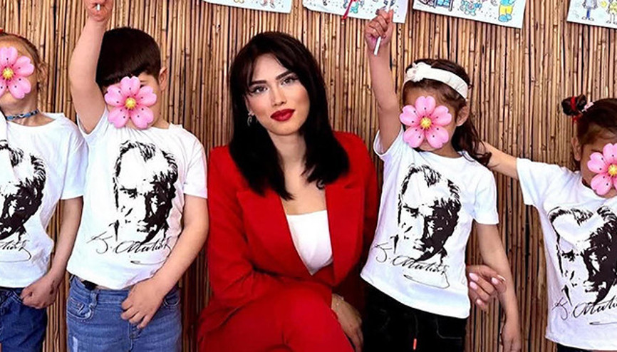 Ağrıda şüpheli ölüm: Irmak öğretmen evinde ölü bulundu