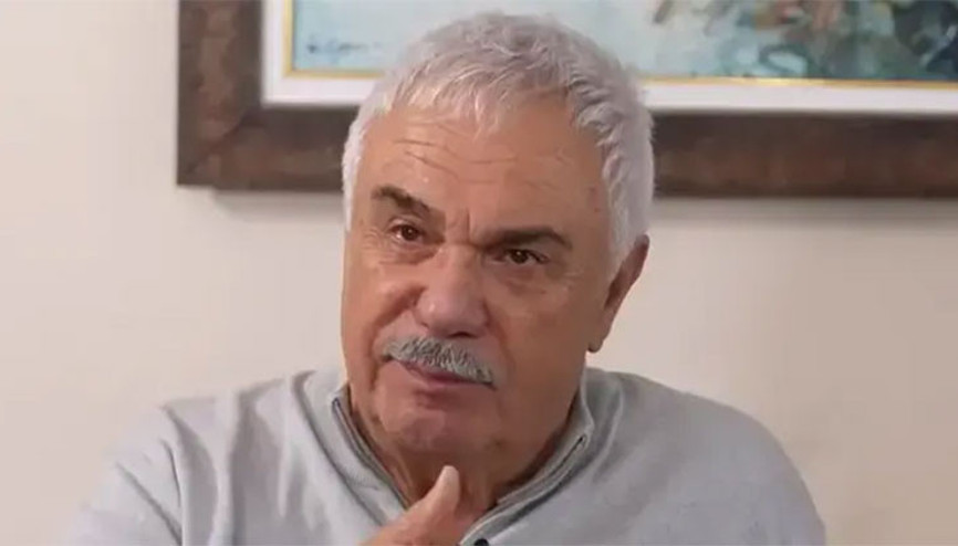 Yeşilçam’ı bir dönem küçümsedik