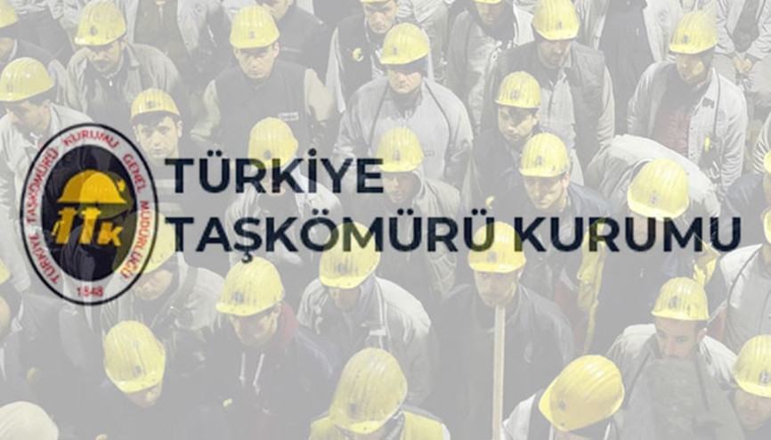 TTK KURA ÇEKİMİ SONUÇLARI VE İSİM LİSTESİ SORGULAMA EKRANI 2026 (ASİL VE YEDEK LİSTE) || Türkiye Taşkömürü Kurumu 262 işçi alımı kura sonuçları açıklandı mı, asil yedek isim listesi nereden öğrenilir