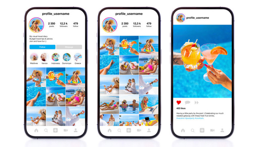 Instagram’da beklenen özellik nihayet geldi