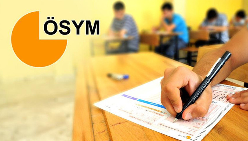 ÖSYM çöktü mü, sorun mu var, neden açılmıyor ÖSYM AİS erişim sorunu 10 Haziran 2026 (ais.osym.gov.tr)