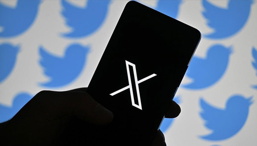 X (Twitter) çöktü mü Twitterda (X.com) erişim sorunu var mı 11 Haziran 2026 çökme ve hata raporu... X (Twitter) çöktü mü Twitterda (X.com) erişim sorunu var mı 11 Haziran 2026 çökme ve hata raporu...