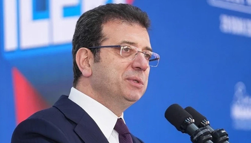 İstanbul Büyükşehir Belediyesine yönelik Yolsuzluk davasında 49’uncu duruşma