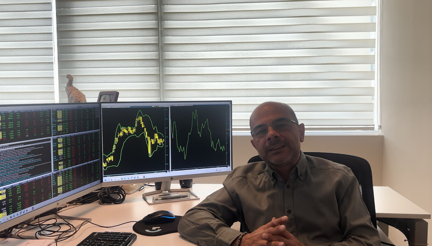 TCMB piyasaları nasıl etkiler