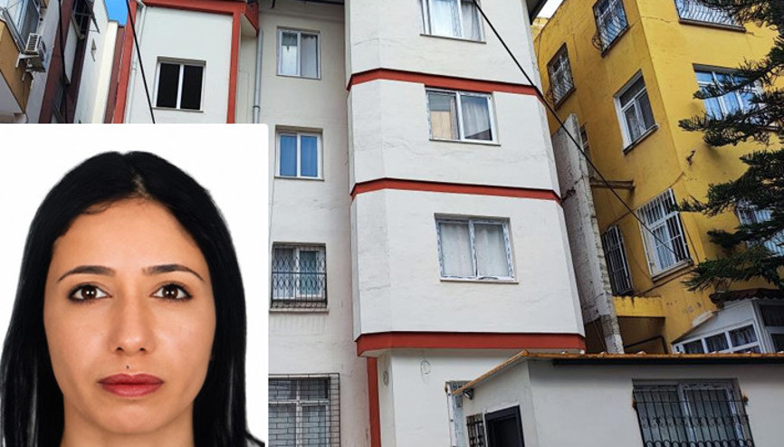 İki ay sonra düğünü olacaktı Evinde ölü bulundu