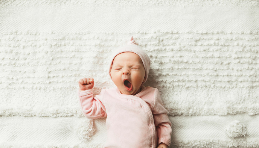 Yarım yüzyılda sperm sayısı 13 kat azaldı... Dünya nüfusu alarm veriyor