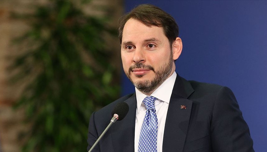 CHP’nin 128 milyar dolar iddiasına AYM’den de ret CHP’nin 128 milyar dolar iddiasına AYM’den de ret