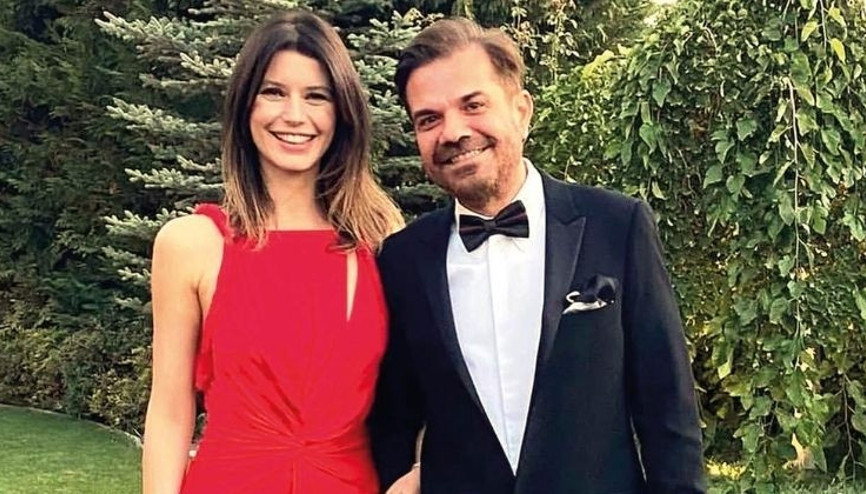 Uyuşturucu operasyonunda yeni dalga