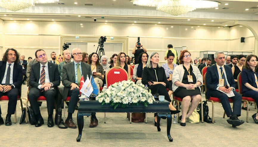 Girişimcilere yeni hibe projesi