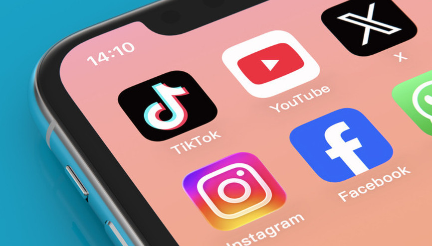 Facebook, Instagram ve WhatsAppa erişim sorunları yaşanıyor
