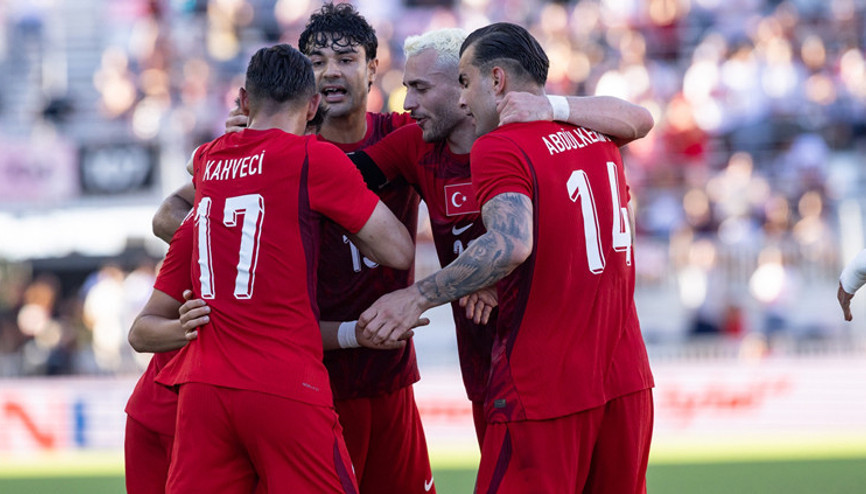 Haydi Türkiye 85 milyon sizinle Haydi Türkiye 85 milyon sizinle