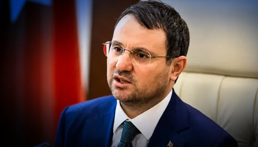 Manisa’da yaşanan bebek ölümüne ilişkin yeni gelişme: Şüpheli ve kardeşi gözaltına alındı