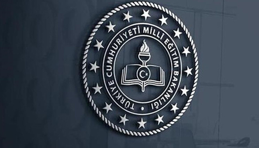 MEB, 2026-2027 eğitim öğretim yılı takvimini belirledi