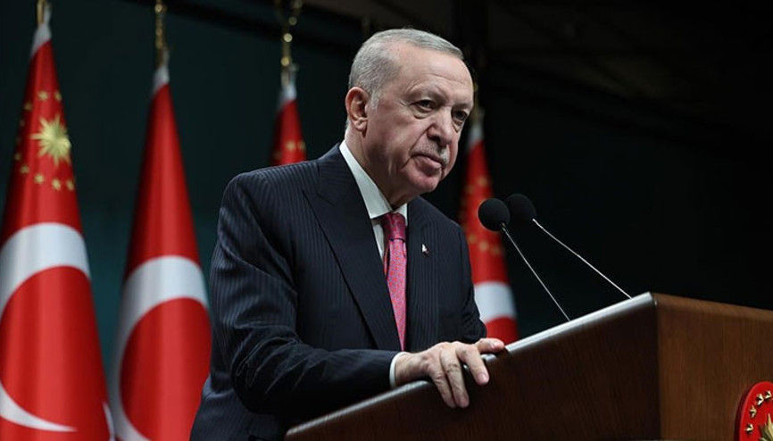 KABİNE TOPLANTISI KARARLARI SON DAKİKA 15 HAZİRAN 2026 | Bu hafta Kabine Toplantısı ne zaman, saat kaçta Kabine Toplantısı konuları neler İşte masadaki başlıklar KABİNE TOPLANTISI KARARLARI SON DAKİKA 15 HAZİRAN 2026 | Bu hafta Kabine Toplantısı ne zaman, saat kaçta Kabine Toplantısı konuları neler İşte masadaki başlıklar