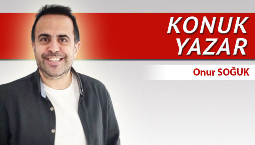 YKS’ye son viraj... Bilgi kadar psikoloji de belirleyici