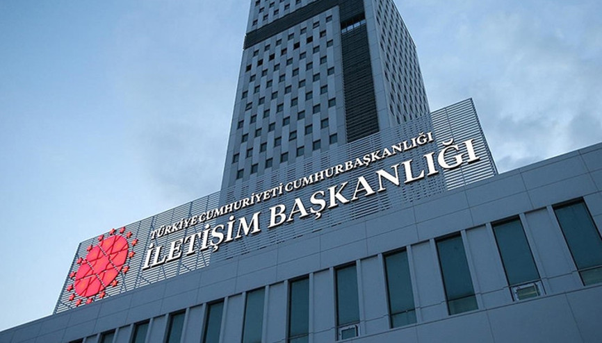 DMM, 25 yeni il kurulacağı iddiasını yalanladı