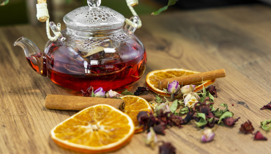 Papatyadan rooibos’a… Hangi bitki çayı neye iyi geliyor Uzmanı tek tek anlattı