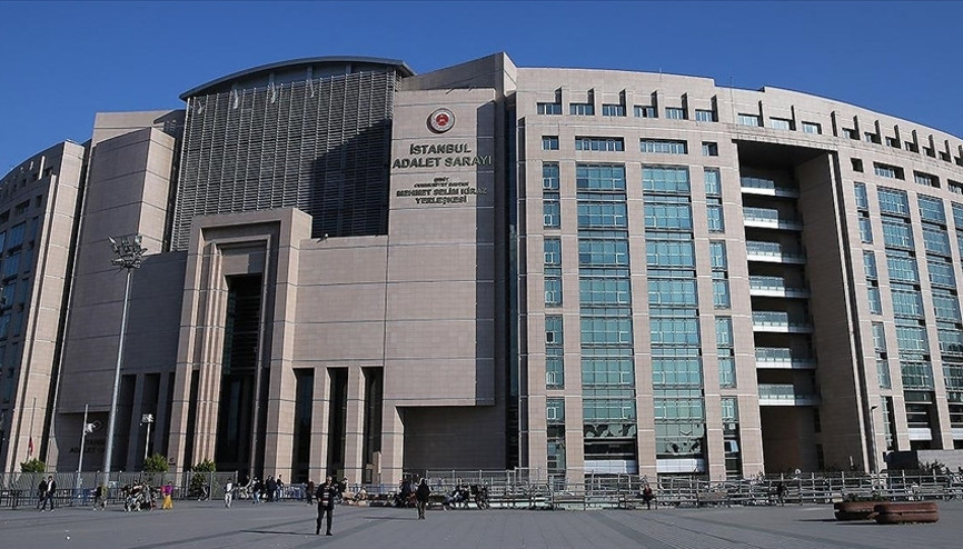 ASSAN Group davasında yeni gelişme: 2 sanığa tahliye
