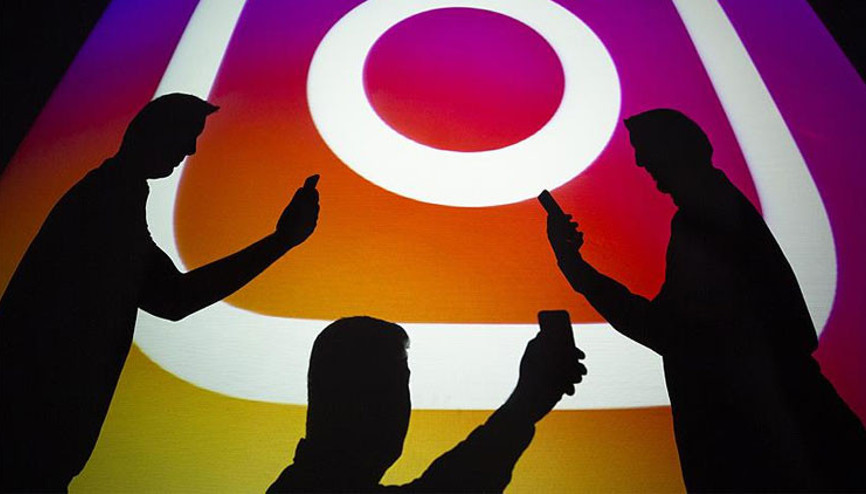 INSTAGRAM ÇÖKME RAPORLARI 17 HAZİRAN 2026 || Instagram çöktü mü, düzeldi mi Instagram hikaye akışı ve erişimde sorun var mı İşte güncel veriler...