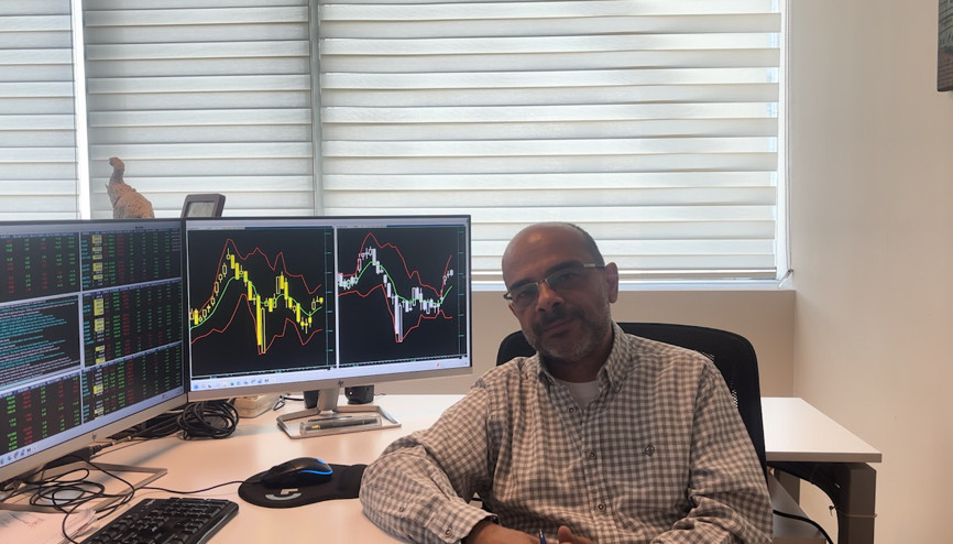 Borsa İstanbul destek arıyor