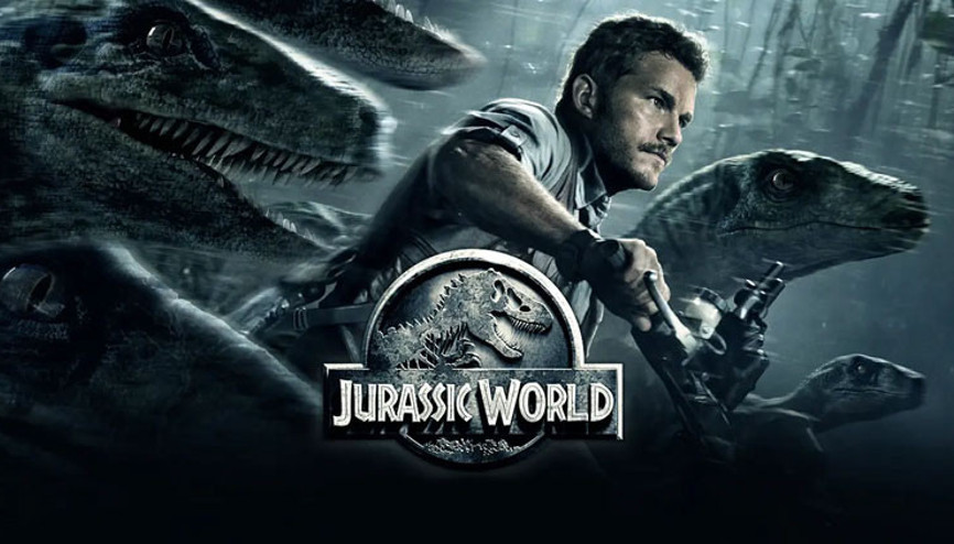 Jurassic World filmi konusu nedir, oyuncuları kimler Jurassic World ne zaman vizyona girdi Jurassic World filmi konusu nedir, oyuncuları kimler Jurassic World ne zaman vizyona girdi