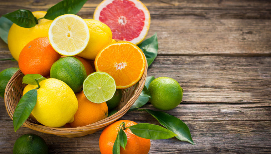 O vitamin beyni farklı etkiliyor olabilir: Yaşlanmaya karşı dikkat çeken bulgu O vitamin beyni farklı etkiliyor olabilir: Yaşlanmaya karşı dikkat çeken bulgu