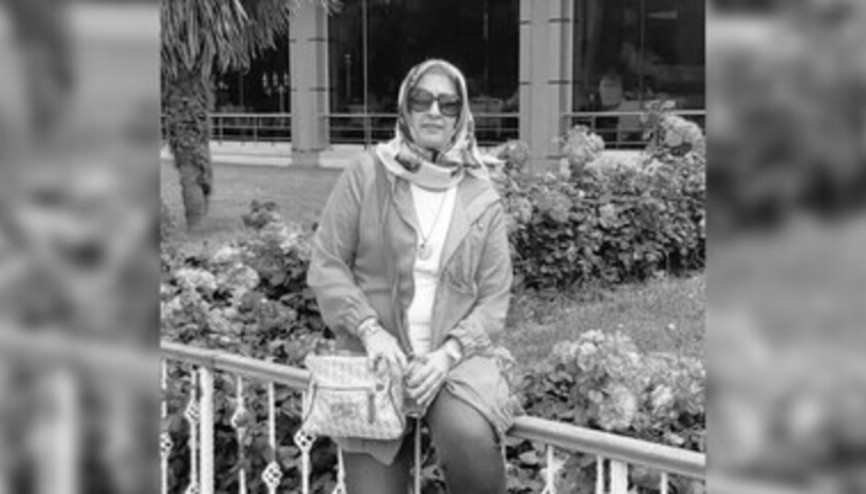 Ayla öğretmenin adı yaşatılacak