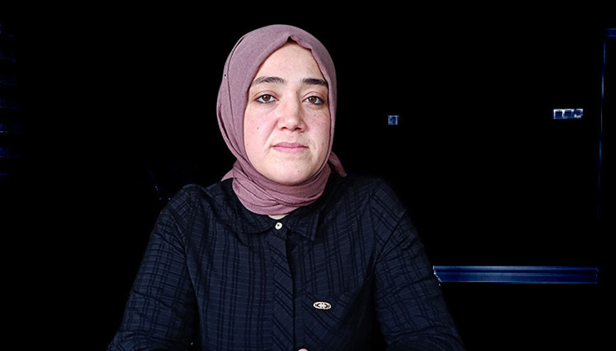 Doktordan skandal hata: Sakatlananı değil sağlam olanı ameliyat etti | Örtüyü kaldırıp bakınca şok oldum Doktordan skandal hata: Sakatlananı değil sağlam olanı ameliyat etti | Örtüyü kaldırıp bakınca şok oldum